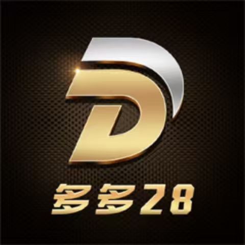 多多28
